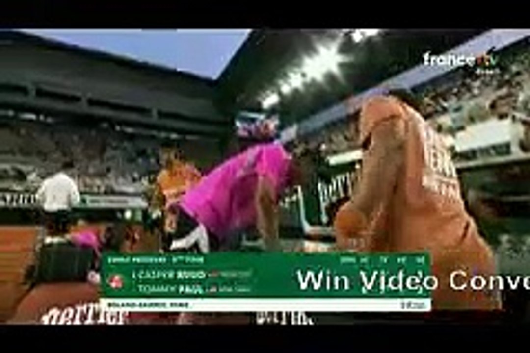France 4 - 29-05-2026 21h19 01h (700)_trial_0