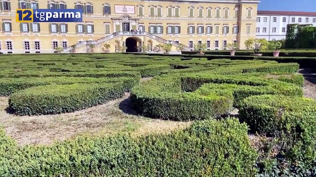 PROVINCIA, FADDA: AL LAVORO CON LA REGIONE PER NUOVE DELEGHE | PROVINCIA, FADDA: AL LAVORO CON LA REGIONE PER NUOVE DELEGHE