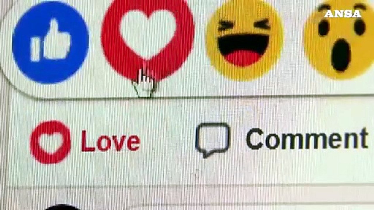 Adolescenti social addicted rischiano ansia e depressione