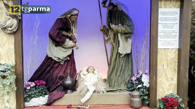 SI È RINNOVATA, IN UN DUOMO GREMITO, LA TRADIZIONE DELLA MESSA DEI POPOLI | SI È RINNOVATA, IN UN DUOMO GREMITO, LA TRADIZIONE DELLA MESSA DEI POPOLI