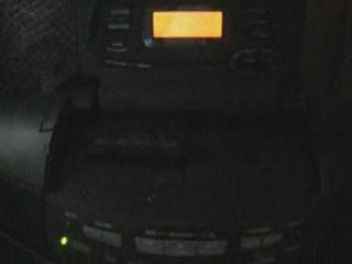 QUI CONNAIT CE ZOUK à l'ancieneeeee!! Zouk inconnu