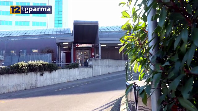 PRONTO SOCCORSO, IL DIRETTORE ZINELLI: TANTO LAVORO, MA SITUAZIONE IN MIGLIORAMENTO | PRONTO SOCCORSO, IL DIRETTORE ZINELLI: TANTO LAVORO, MA SITUAZIONE IN MIGLIORAMENTO