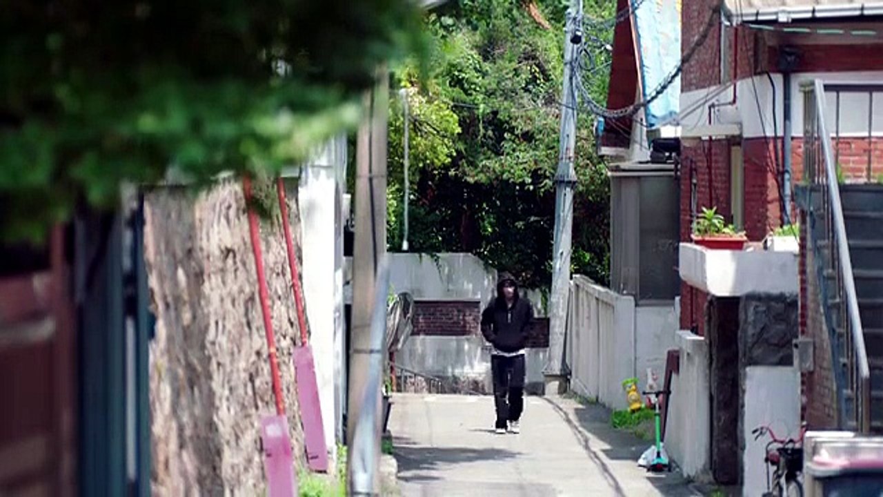 I Dol I - Episode 3