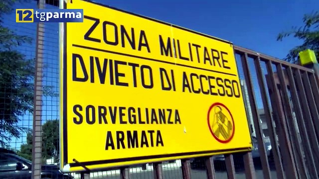COLLECCHIO: 26ENNE RUBA ALCOLICI DAL MARKET, DENUNCIATO DAI CARABINIERI | COLLECCHIO: 26ENNE RUBA ALCOLICI DAL MARKET, DENUNCIATO DAI CARABINIERI
