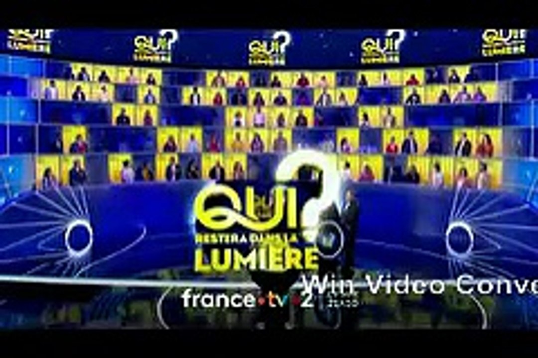 France 3 - 30-05-2026 11h32 04h02 (702)_trial_0