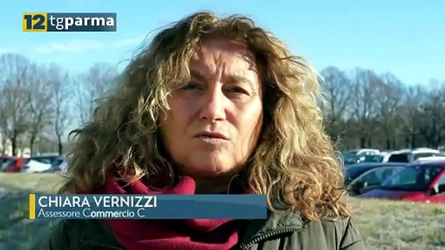 COMMERCIO, NUOVI INCENTIVI DA PARTE DEL COMUNE DI PARMA | COMMERCIO, NUOVI INCENTIVI DA PARTE DEL COMUNE DI PARMA