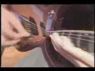 Dream Theater - Funny Moments in Chaos In Progress