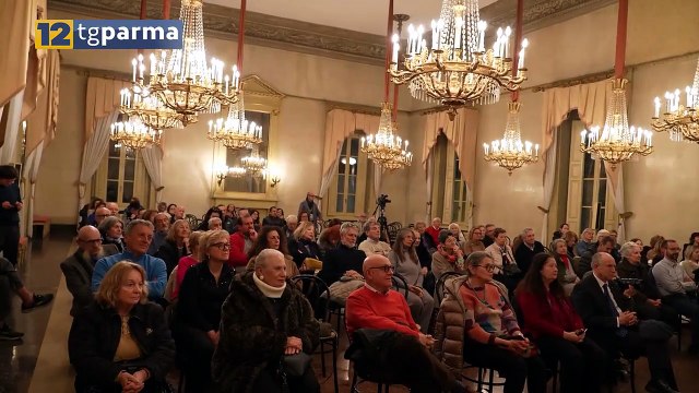 BELPIETRO A CALEIDOSCOPIO : IN ITALIA NON C'È RICONOSCIMENTO TRA LE PARTI POLITICHE | BELPIETRO A CALEIDOSCOPIO : IN ITALIA NON C'È RICONOSCIMENTO TRA LE PARTI POLITICHE