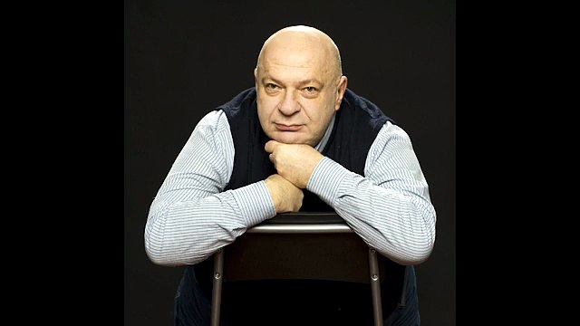 mauro coruzzi