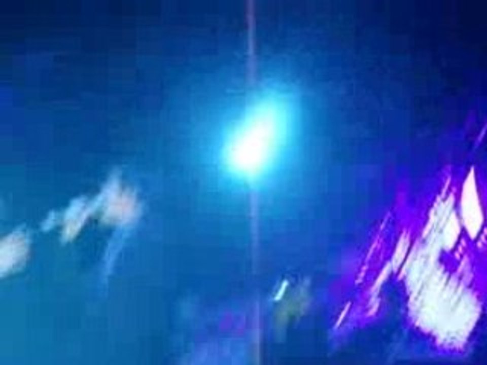 18STAR AC 7 - 14 JUIN 08 - VESOUL - BY FANNY52 -
