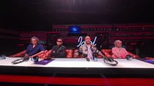 Indian Idol / Season 16 / Episode 65 / 30 May 2026/5-30-2026