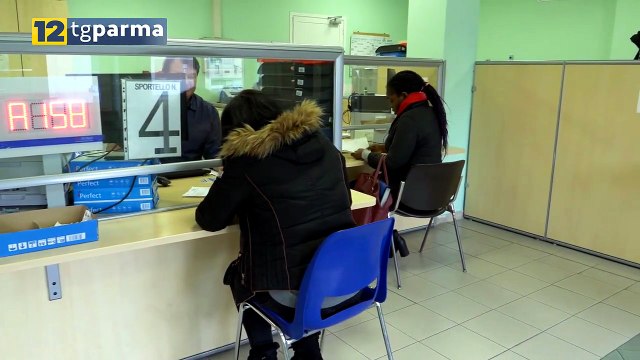 LISTE D'ATTESA, I TEMPI SI RIDUCONO. CENTRO ONCOLOGICO, APERTURA IL 14 GENNAIO | LISTE D'ATTESA, I TEMPI SI RIDUCONO. CENTRO ONCOLOGICO, APERTURA IL 14 GENNAIO