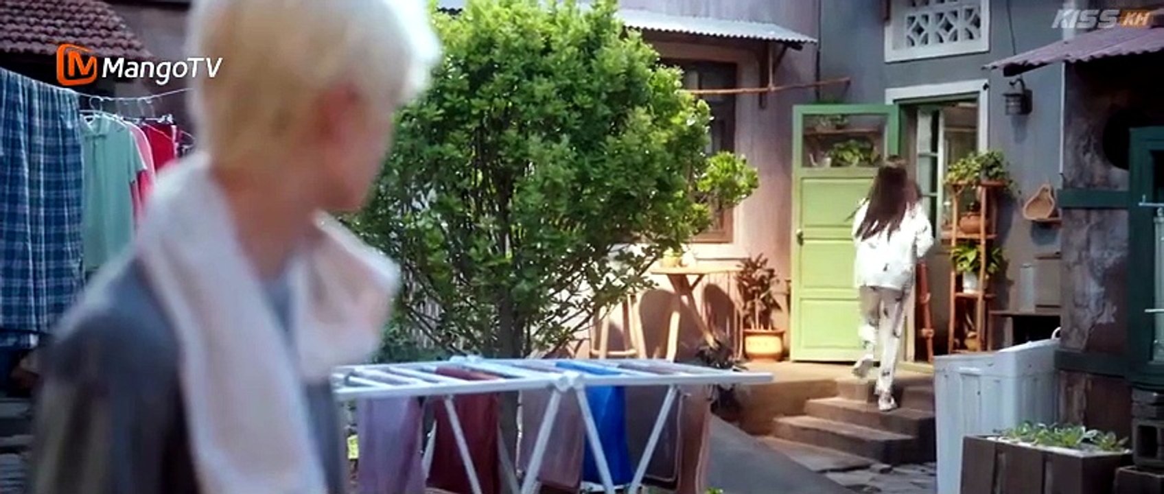 Dazzling EP 6