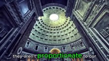 [ ENG SUB ] Nephilim Were Found in 1880
