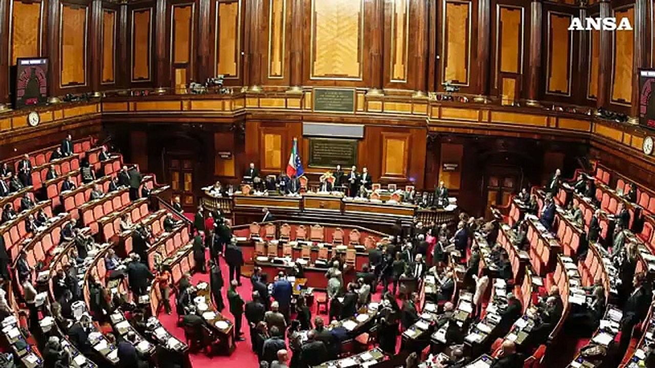 M5s perde pezzi
