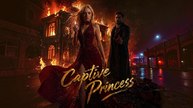 Captive Princess 2 | Full Movie HD