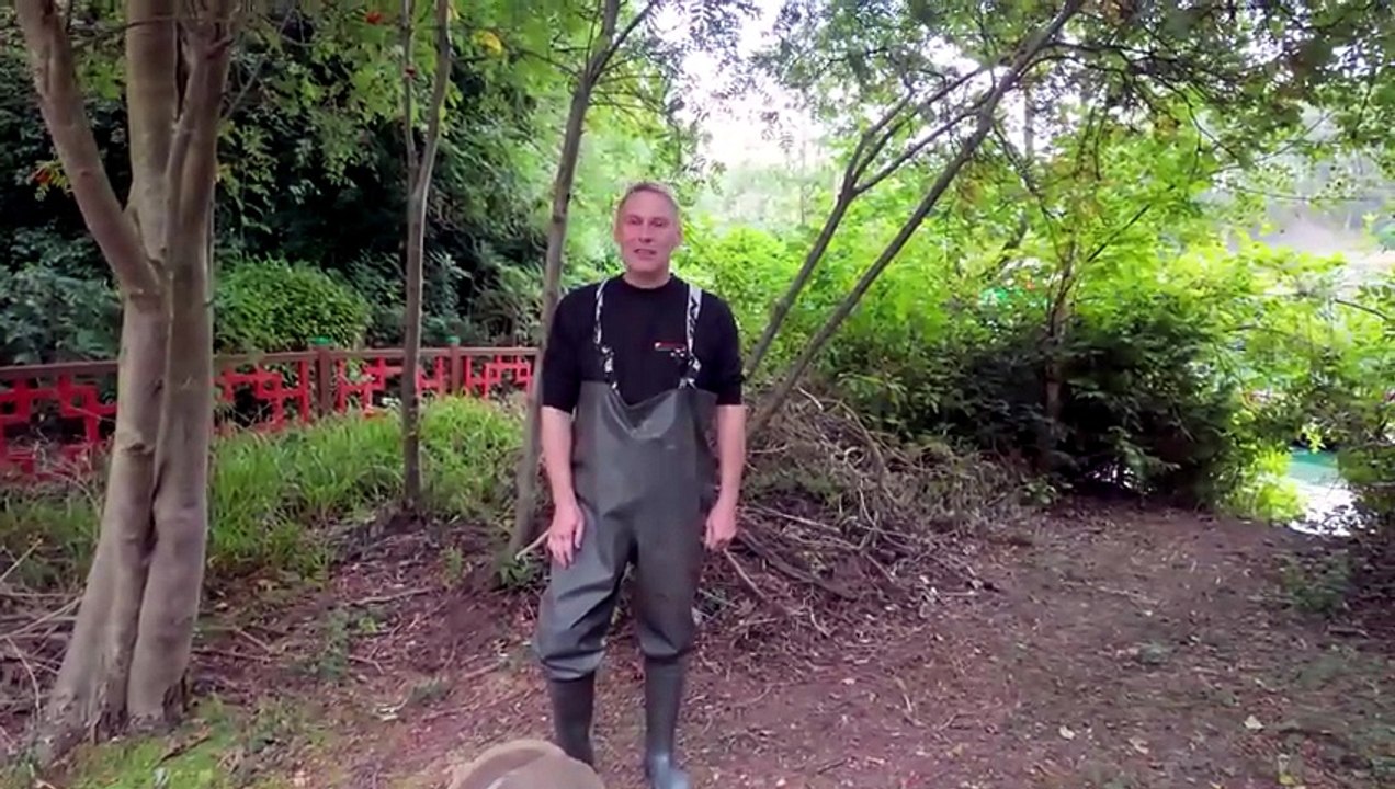 Tom Scott England S01E06