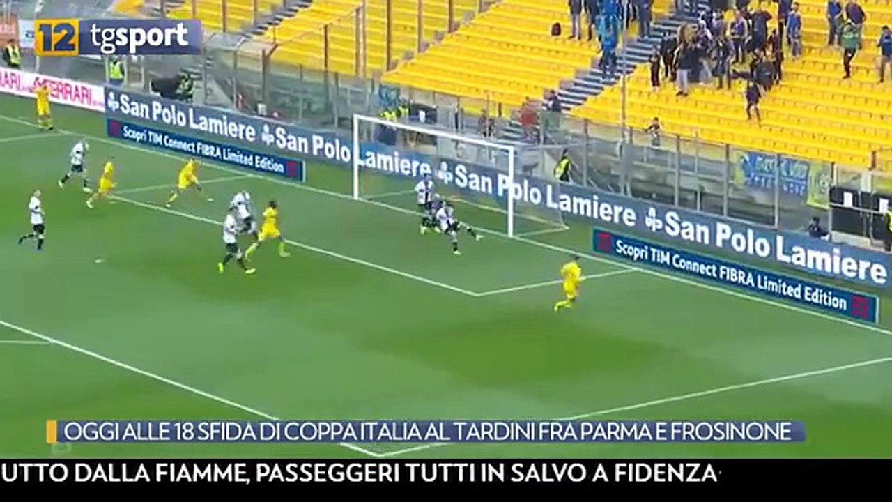 Coppa Italia