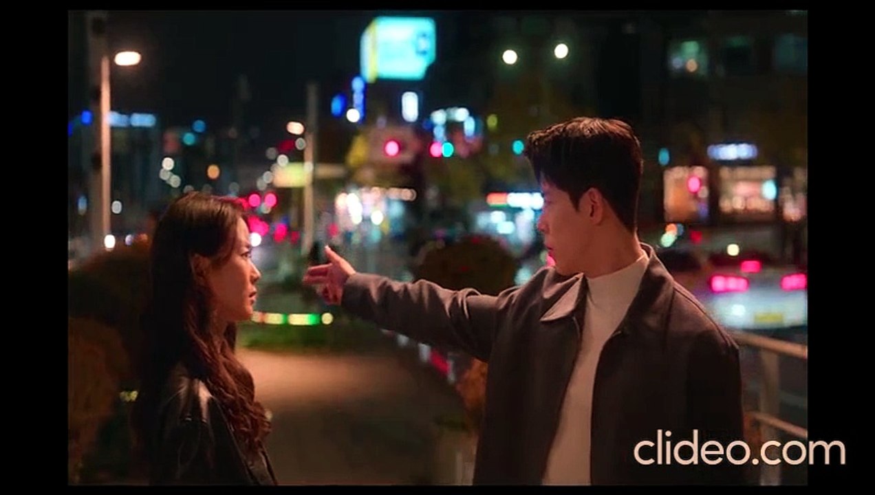Ep 7 (Can_This_Love_Be_Translated) | Korean | Hindi, English dubbed