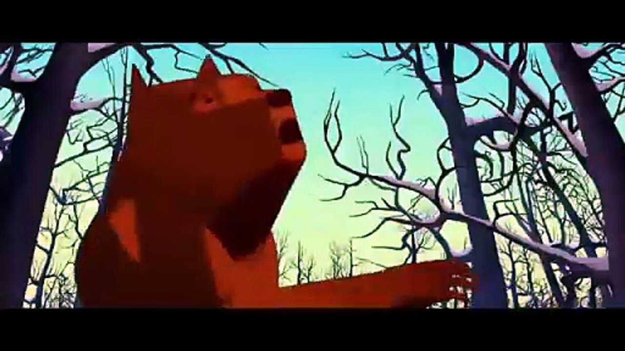 CineFilo 1 novembre