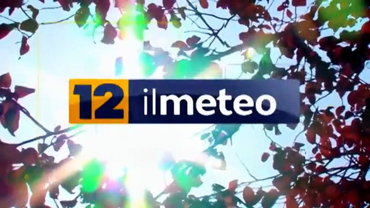 meteo 2 novembre