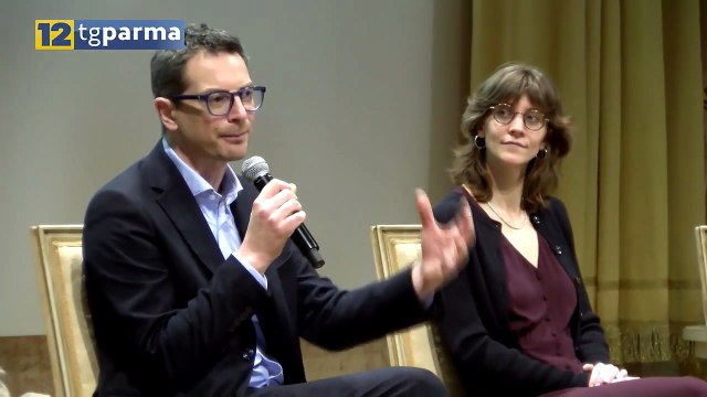 TEATRO REGIO SOSTENIBILE: AZIONI DI IMPORTANTE VALORE | TEATRO REGIO SOSTENIBILE: AZIONI DI IMPORTANTE VALORE