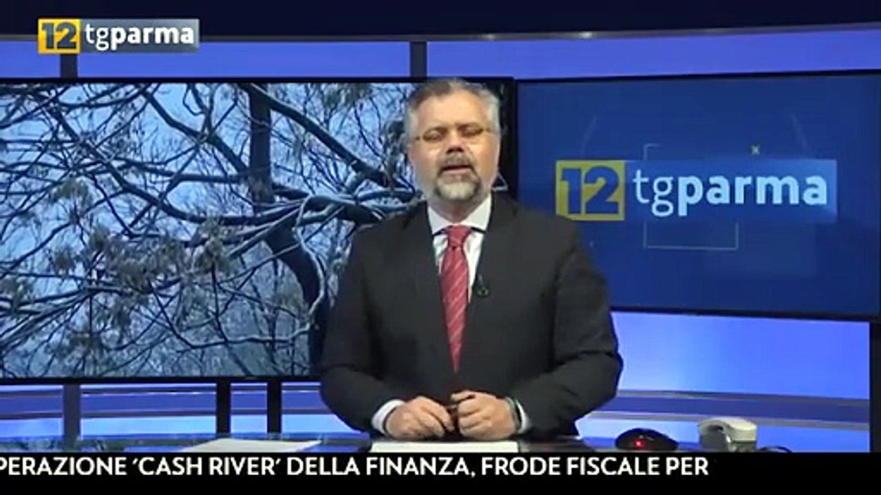 meteo neve