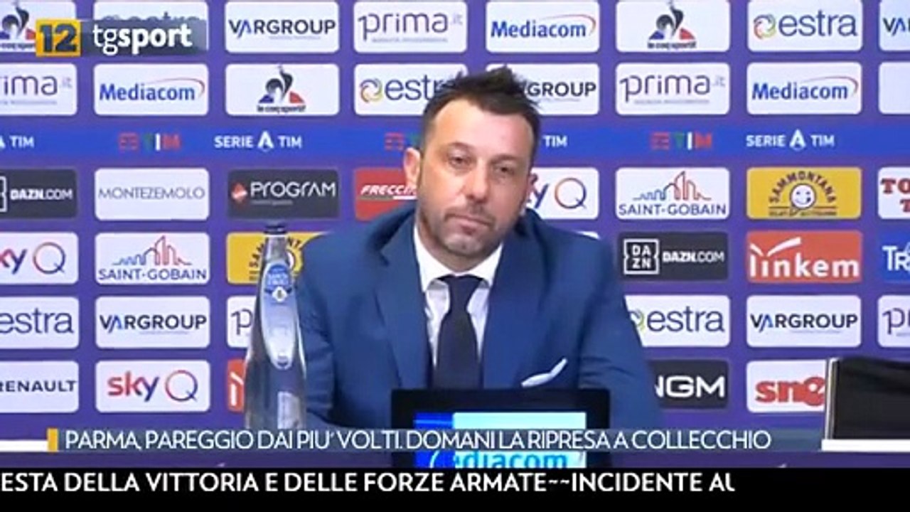 Dopo Fi-Pr