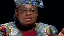 Afrique(s) une autre histoire du 20ème siècle Acte 4 (1990-2010) - Les Aventures chaotiques de la démocratie