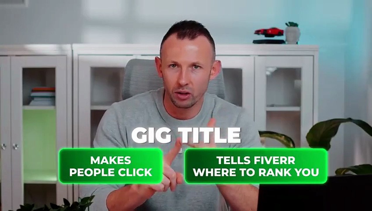 Ultimate Guide: 7 Fiverr Mistakes to Avoid in 2026!