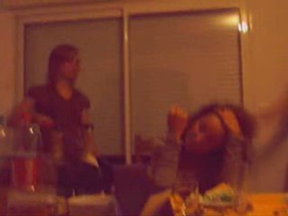 Marina brosse chveu isa