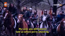 Kurulus_Osman_-_Episode_126_part 1