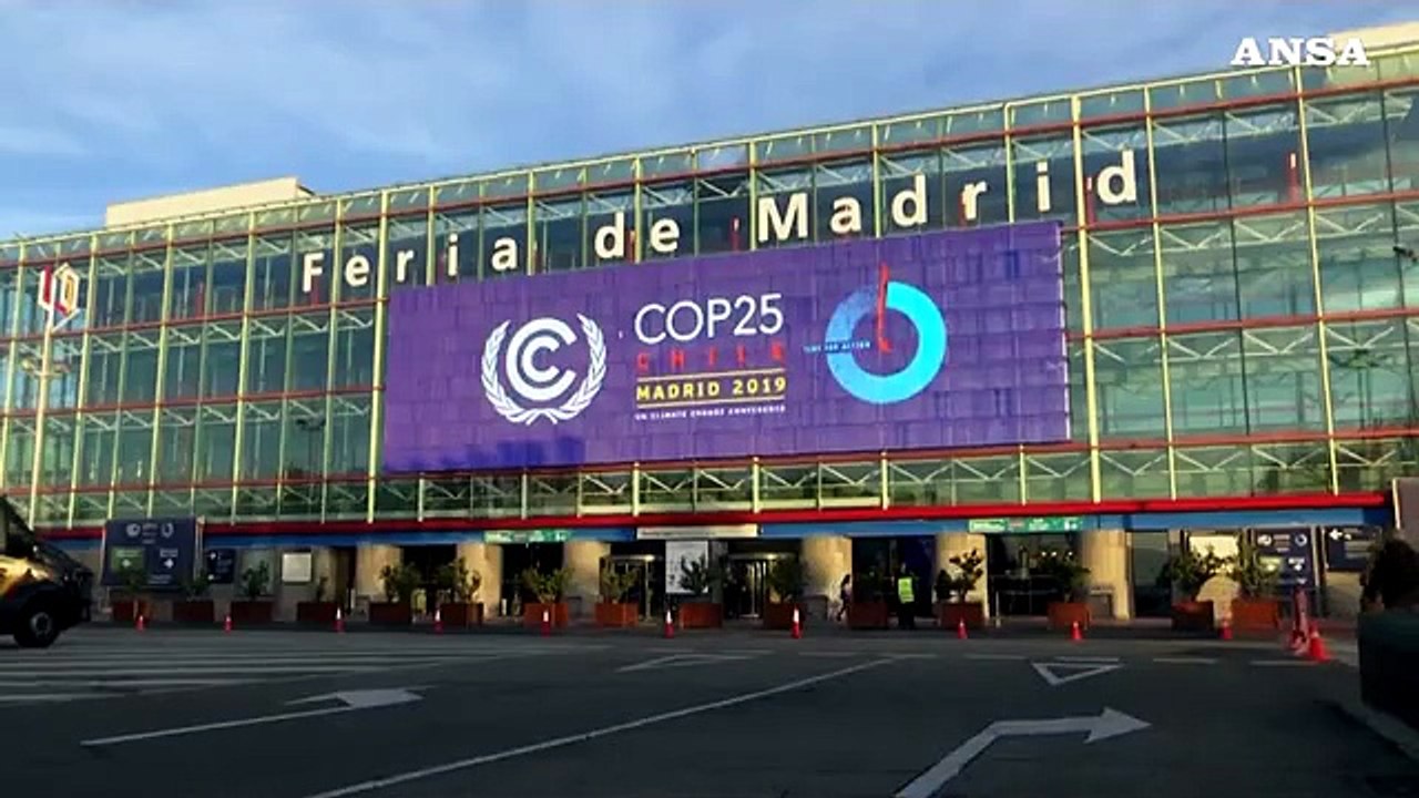 ANSALIVE 19