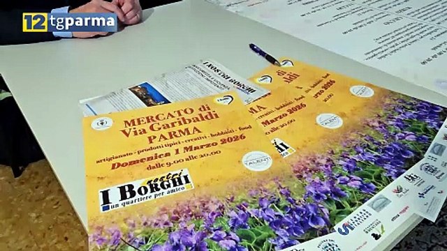 I NOSTRI BORGHI : RICCO CALENDARIO DI EVENTI DALLA PRIMAVERA ALL'ESTATE | I NOSTRI BORGHI : RICCO CALENDARIO DI EVENTI DALLA PRIMAVERA ALL'ESTATE