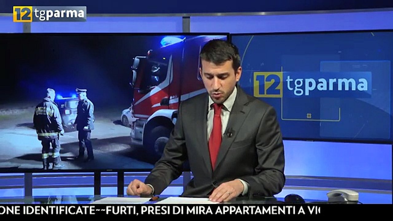 cadavere urzano