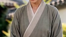 穿进虐文，一不小心惹了京城活阎王-00.00.00.000-01.04.53.027