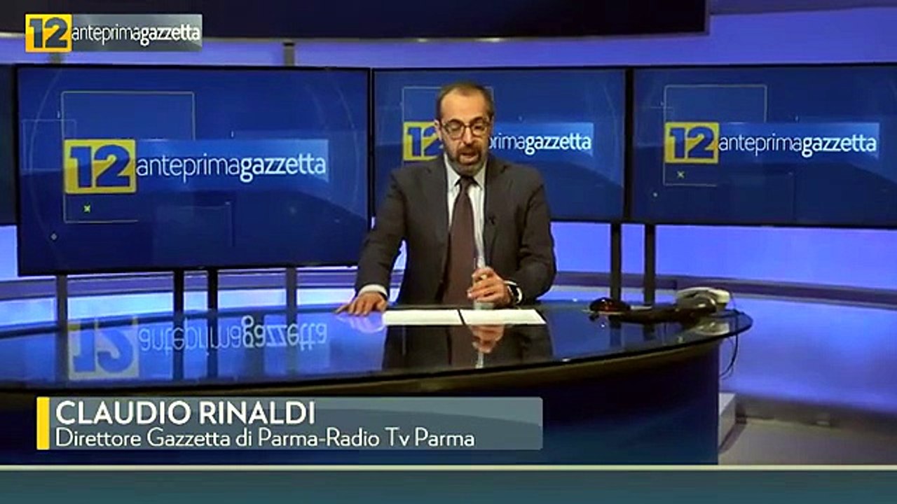 ante 24092019sera
