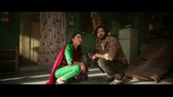 Aag Lagay Basti Mein Full Pakistani Movie 2026 | Fahad Mustafa | Mahira Khan | HD