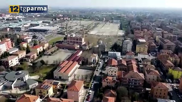 EVADE DAI DOMICILIARI CON BRACCIALETTO ELETTRONICO, ARRESTATO | EVADE DAI DOMICILIARI CON BRACCIALETTO ELETTRONICO, ARRESTATO