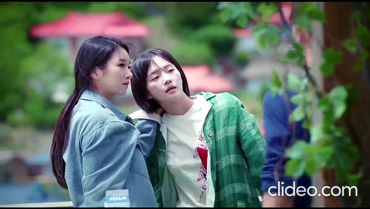 Ep 5 (It's_Okay_to_Not_Be_Okay) | Korean | Hindi, English dubbed
