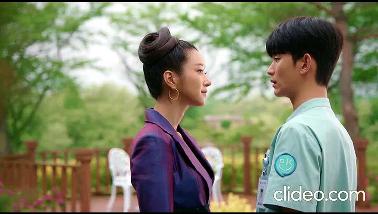 Ep 3 (It's_Okay_to_Not_Be_Okay) | Korean | Hindi, English dubbed