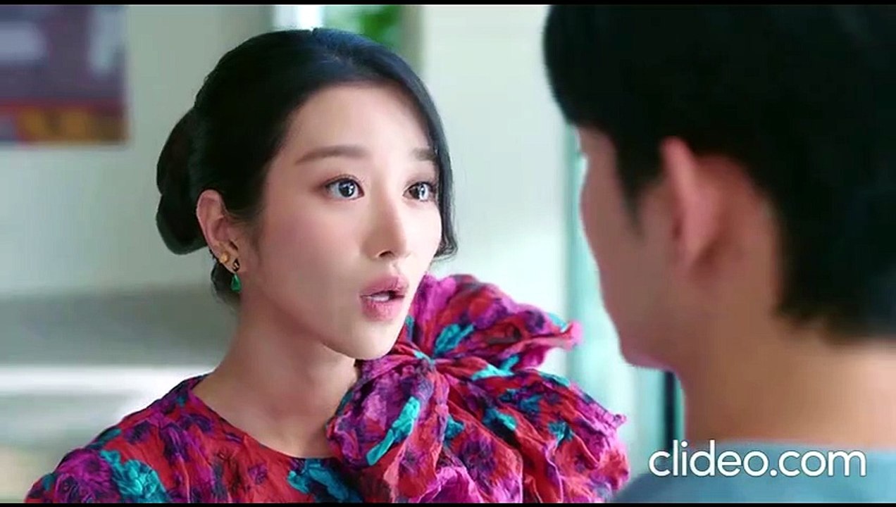Ep 2 (It's_Okay_to_Not_Be_Okay) | Korean | Hindi, English dubbed