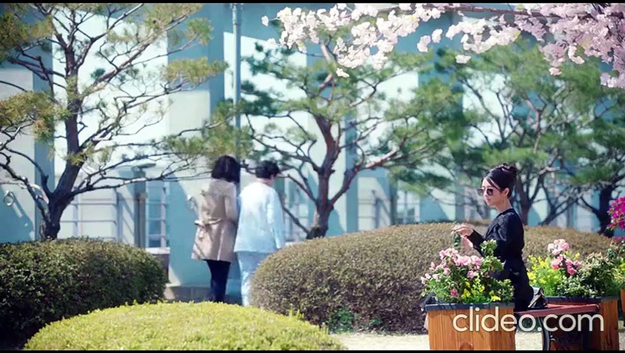 Ep 1 (It's_Okay_to_Not_Be_Okay) | Korean | Hindi, English dubbed