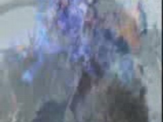 14 - FRGT 10 - FF7 - Reno/Rude