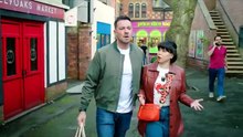 The Hutchinsons Heartbreaking Loss | Hollyoaks Omnibus 18 - 20 May 2026