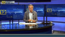 anteprima gdpr 19 sera