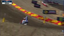 AMA Pro Motocross 2026 250MX Qualifying | Fox Raceway National