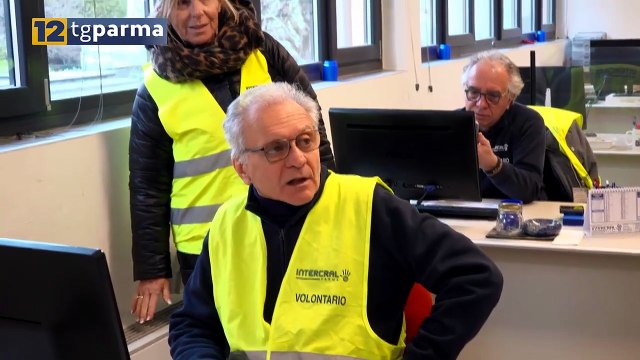 INAUGURATA CASA PABLO , NUOVO SPAZIO DI COMUNITÀ NEL QUARTIERE | INAUGURATA CASA PABLO , NUOVO SPAZIO DI COMUNITÀ NEL QUARTIERE