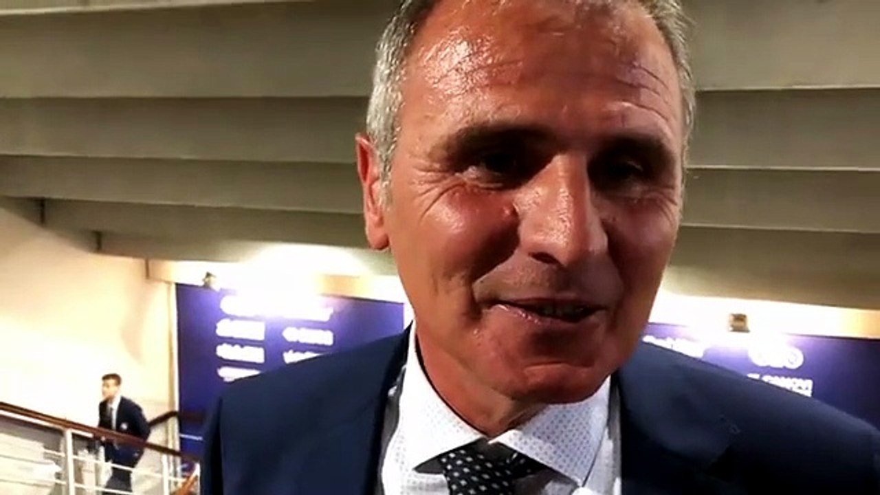 Gabriele Zamagna