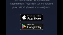 Fiat Albea Teyp Kodu #radiocode #teypkodu